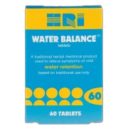Water Retention category product example