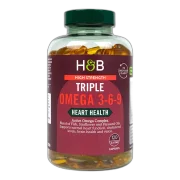 Cholesterol category product example