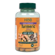 Liver Care category product example