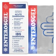 IBS Relief category product example
