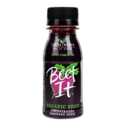 Energy Drinks category product example