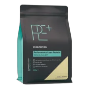 Diet Protein category product example