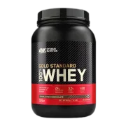 Whey Protein category product example
