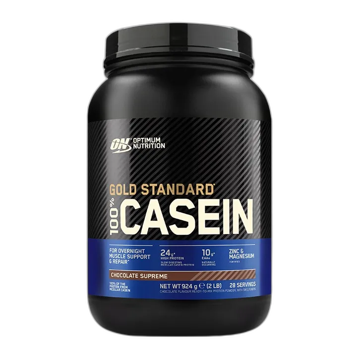 Casein category product example