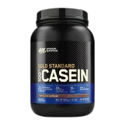 Casein category product example