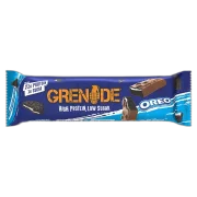 Protein Bars category product example