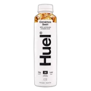 Protein Shakes category product example