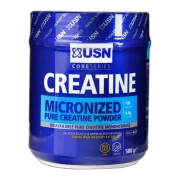 Vegan Creatine category product example