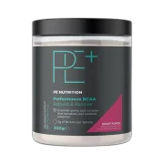 BCAA category product example