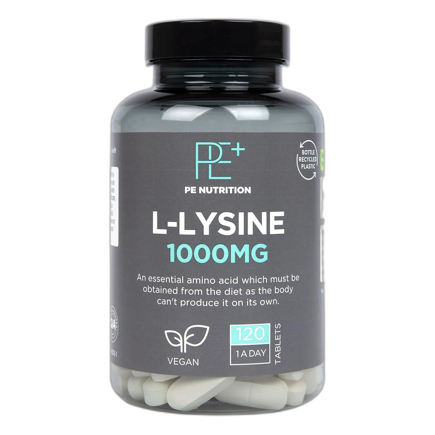 L-Lysine category product example