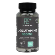 Glutamine category product example