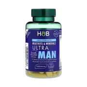 Testosterone category product example