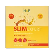 Diet Food category product example