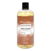 Bath Soak & Oil category product example