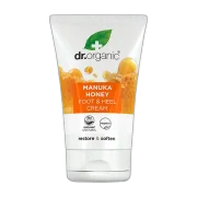 Foot Care category product example