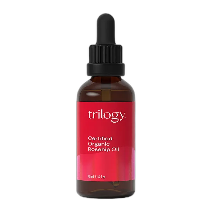 Premium Skincare category product example