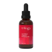 Premium Skincare category product example