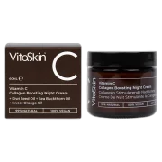 Face Care category product example