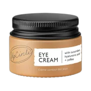 Eye Care category product example