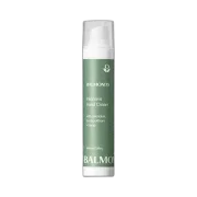 Hand & Nail Care category product example