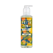 Hand Wash category product example