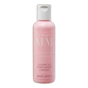 Feminine Care category product example