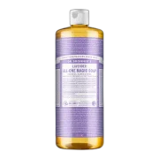 Face Wash category product example