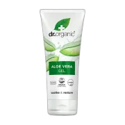 After Sun category product example