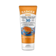 Sun Lotion SPF category product example