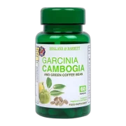 Garcinia Cambogia category product example