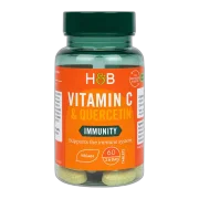 Resveratrol & Pycnogenol category product example