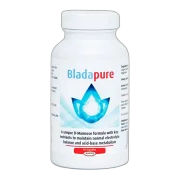 D-Mannose category product example