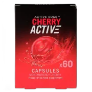 Cherry Supplements category product example