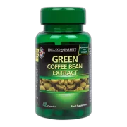 Green Coffee category product example