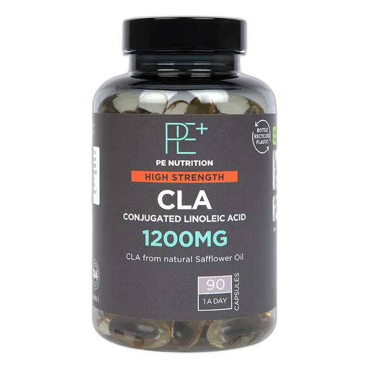 CLA category product example