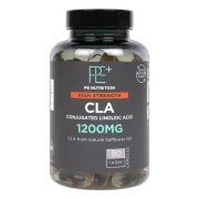 CLA category product example