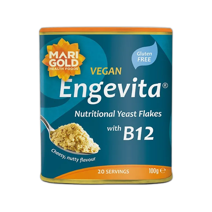Seasoning category product example