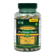 Colon Care category product example