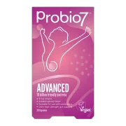 Bloating category product example