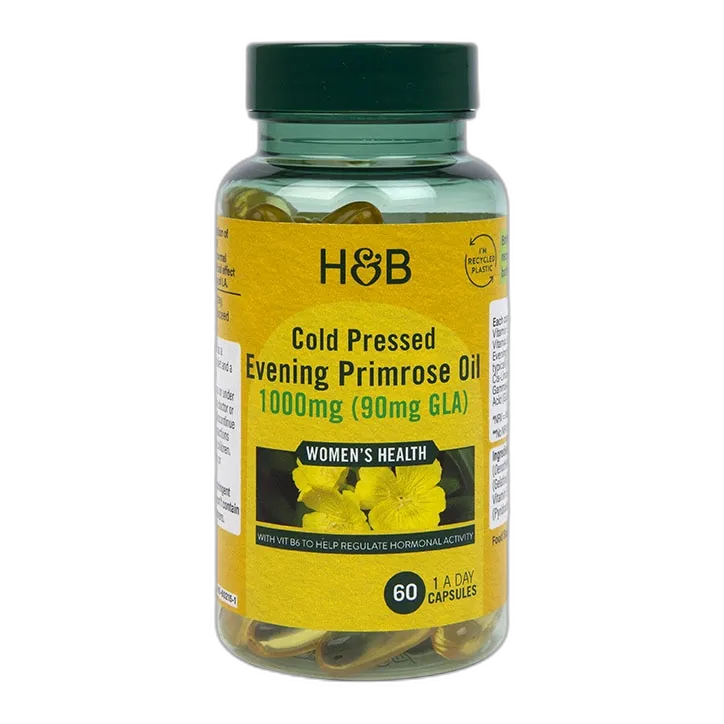 Menopause category product example