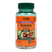Guarana category product example