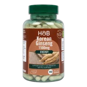 Ginseng category product example