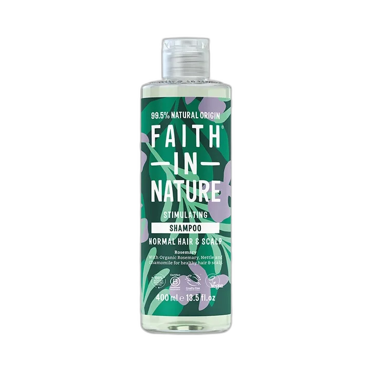 Conditioner category product example