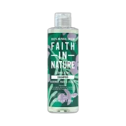 Conditioner category product example