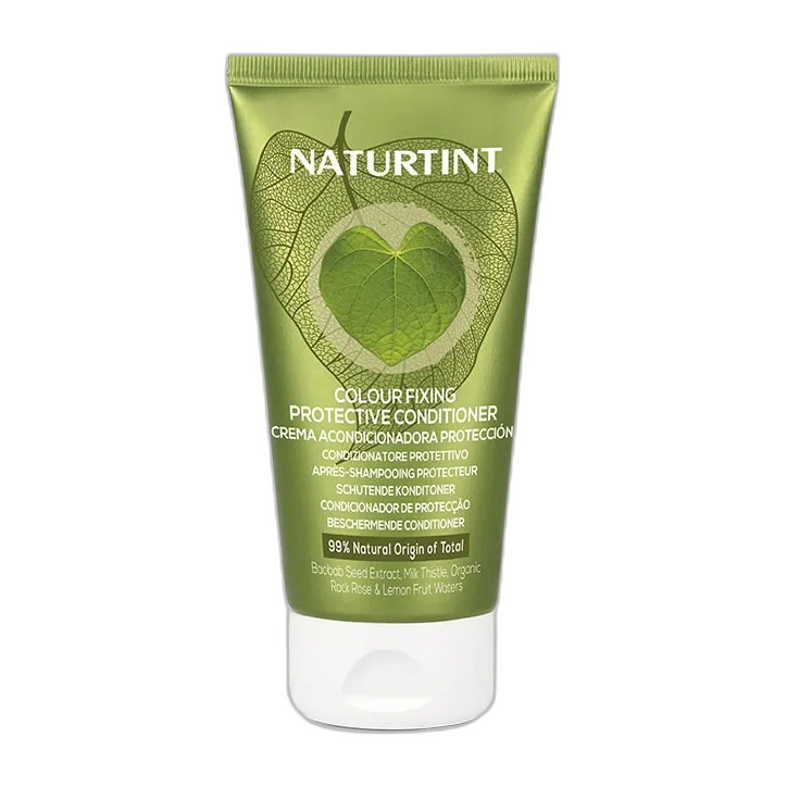 Hair Colour Care category product example