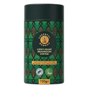 Latte category product example