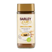 Coffee Alternatives category product example