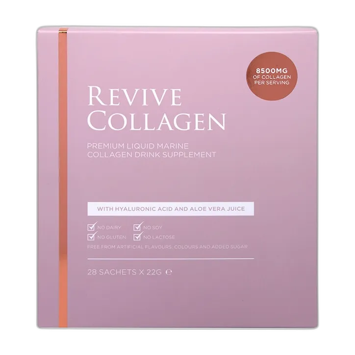 Women's Multivitamins category product example