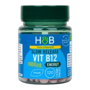 Vitamin B12 category product example