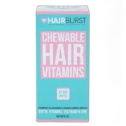 Hair Growth category product example